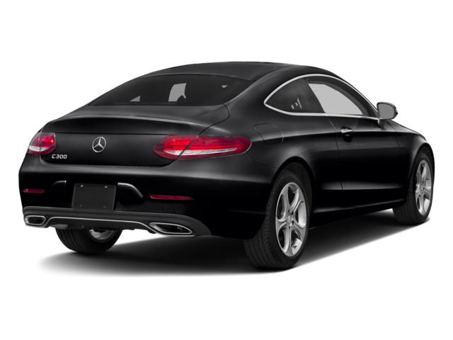 mercedes-benz c-class coupe 2018 WDDWJ4KB5JF663713 image mercedes-benz c-class coupe 2018 WDDWJ4KB5JF663713 image
